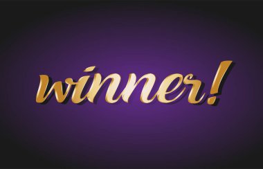 logo simge tasarım vektör şablon şekil şirket