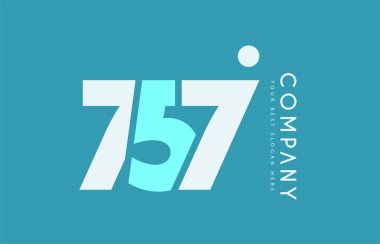 logo simge tasarım vektör şablon şekil şirket