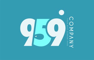 logo simge tasarım vektör şablon şekil şirket