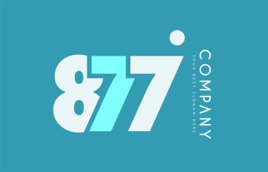 logo simge tasarım vektör şablon şekil şirket