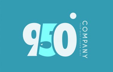 logo simge tasarım vektör şablon şekil şirket