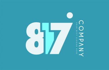 logo simge tasarım vektör şablon şekil şirket