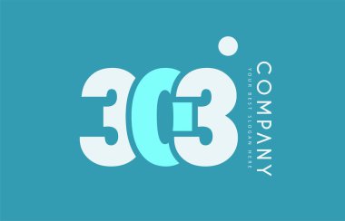 logo simge tasarım vektör şablon şekil şirket