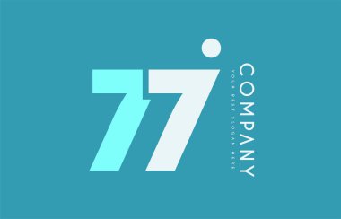 logo simge tasarım vektör şablon şekil şirket