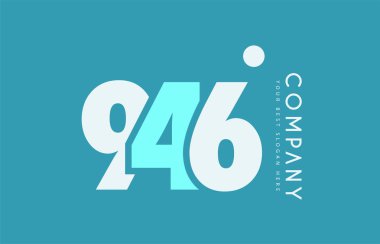 logo simge tasarım vektör şablon şekil şirket