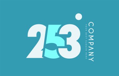 logo simge tasarım vektör şablon şekil şirket