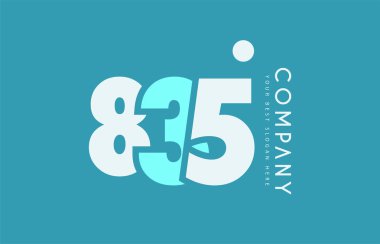 logo simge tasarım vektör şablon şekil şirket