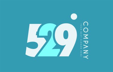 logo simge tasarım vektör şablon şekil şirket