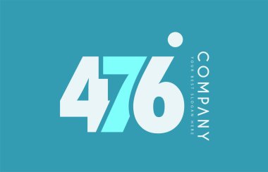 logo simge tasarım vektör şablon şekil şirket