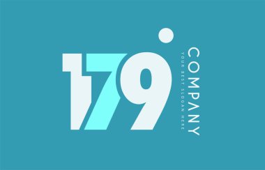 logo simge tasarım vektör şablon şekil şirket