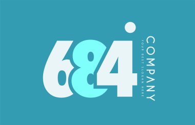 logo simge tasarım vektör şablon şekil şirket