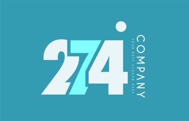 logo simge tasarım vektör şablon şekil şirket