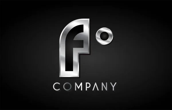 Εταιρεία εικόνα πρότυπο διάνυσμα σχεδιασμού εικονίδιο λογότυπο — Διανυσματικό Αρχείο