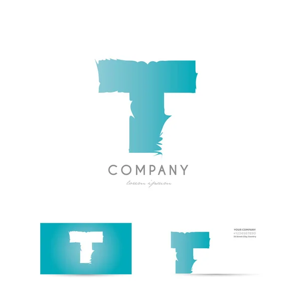 Logo icon design vector template illustration company — Stock Vector