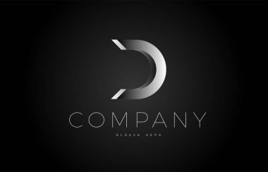 logo simge tasarım vektör şablon şekil şirket