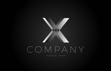 logo simge tasarım vektör şablon şekil şirket