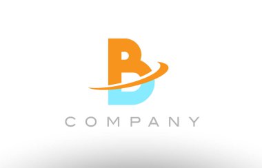 logo simge tasarım vektör şablon şekil şirket