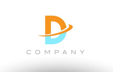 logo simge tasarım vektör şablon şekil şirket