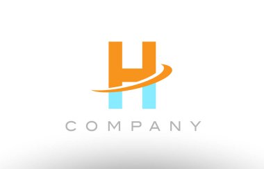 logo simge tasarım vektör şablon şekil şirket