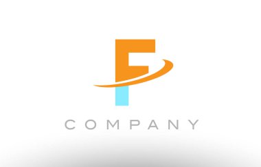 logo simge tasarım vektör şablon şekil şirket