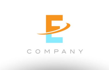 logo simge tasarım vektör şablon şekil şirket