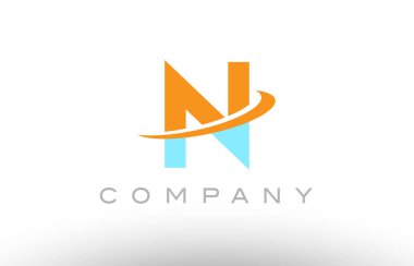 logo simge tasarım vektör şablon şekil şirket