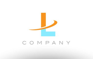 logo simge tasarım vektör şablon şekil şirket