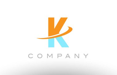 logo simge tasarım vektör şablon şekil şirket