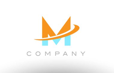 logo simge tasarım vektör şablon şekil şirket