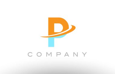 logo simge tasarım vektör şablon şekil şirket