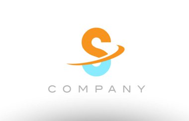 logo simge tasarım vektör şablon şekil şirket