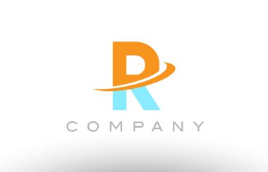 logo simge tasarım vektör şablon şekil şirket