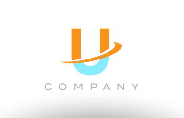 logo simge tasarım vektör şablon şekil şirket