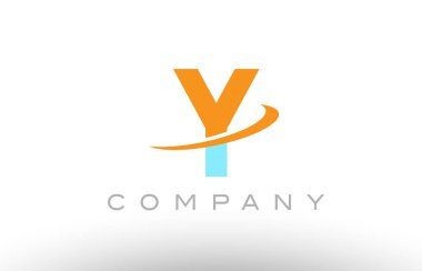 logo simge tasarım vektör şablon şekil şirket