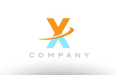 logo simge tasarım vektör şablon şekil şirket