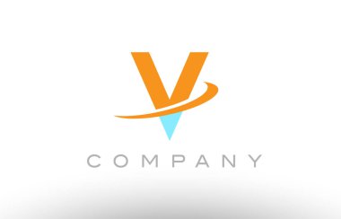 logo simge tasarım vektör şablon şekil şirket