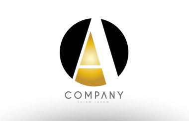 logo simge tasarım vektör şablon şekil şirket