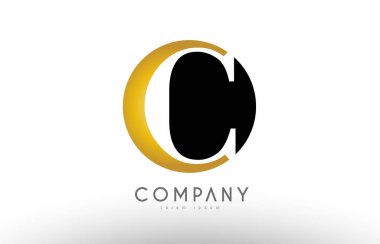 logo simge tasarım vektör şablon şekil şirket