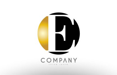 logo simge tasarım vektör şablon şekil şirket