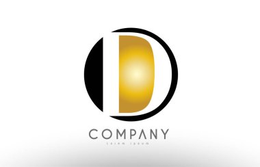 logo simge tasarım vektör şablon şekil şirket