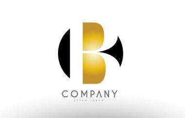 logo simge tasarım vektör şablon şekil şirket