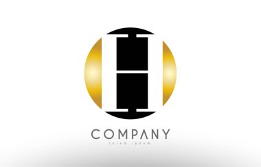 logo simge tasarım vektör şablon şekil şirket