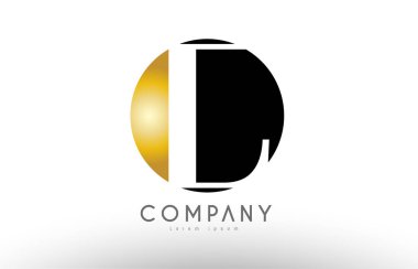 logo simge tasarım vektör şablon şekil şirket