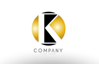 logo simge tasarım vektör şablon şekil şirket