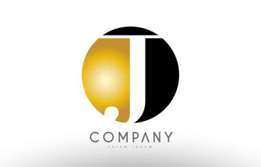 logo simge tasarım vektör şablon şekil şirket