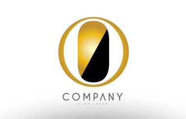 logo simge tasarım vektör şablon şekil şirket