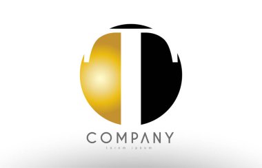 logo simge tasarım vektör şablon şekil şirket