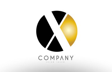 logo simge tasarım vektör şablon şekil şirket