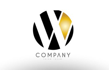 logo simge tasarım vektör şablon şekil şirket