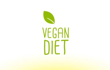logo simge tasarım vektör şablon şekil şirket